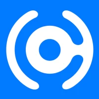 Carasti Car Subscription