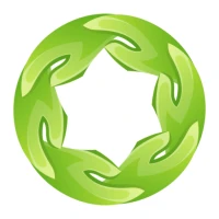 Kiwi: VPN & Browser