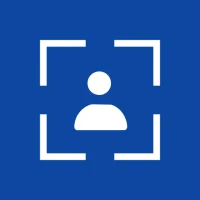 Digital Campus Card