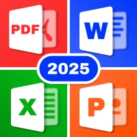 PDF Reader – PDF Viewer