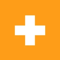 myPractice - oladoc Doctor app