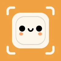 Food Calorie Counter - Calo AI