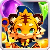 Bubble Odyssey