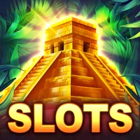Slots WOW: Vegas Casino Slot