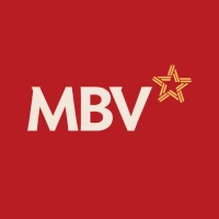 Modern Bank Vietnam