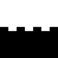 Battlements