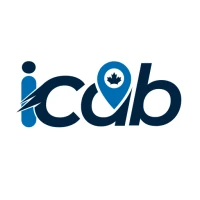 iCAB Winnipeg