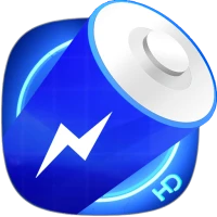 Battery Guru HD