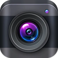 Máy ảnh HD - Video, Bộ lọc