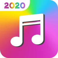 HiMusic： music player no wifi