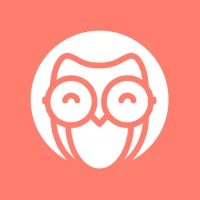 LeHibou - Freelance IT