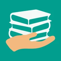 Handy Library - Kệ sách ảo