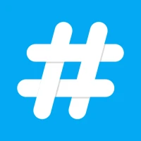 HashTags