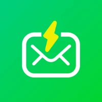 Instant Mail - Email tạm thời