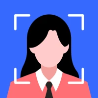 ID Photos Maker