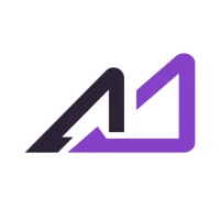 AscendEX - Cryptocurrency App