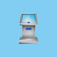 Video Kiosk