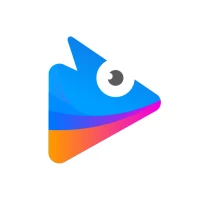 Trình Phát Video Đa Định Dạng