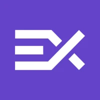 Elirox - Automated Trading Bot