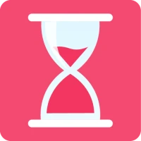 Screen Time Manager & Tracker