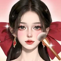 Công Chúa Trang Điểm Salon