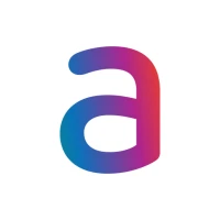 Adani OneApp: For Smart Travel