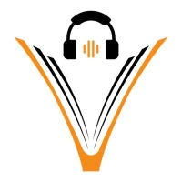Suhavi Audiobooks