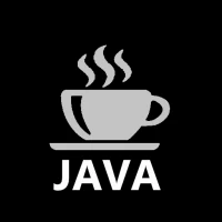 Learn Java Programming (Compil