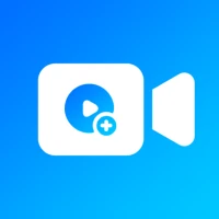 Thêm bài hát vào video