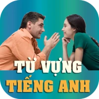 Từ vựng tiếng Anh mỗi ngày