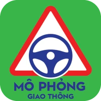 Mô Phỏng Giao Thông V2.0.0