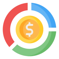 Money Manager: Expense Tracker