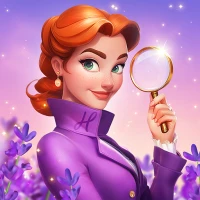 Bright Objects - Tìm đồ vật ẩn