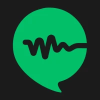 Make Money Online - Talkroom