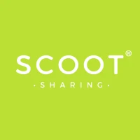 Scoot Sharing