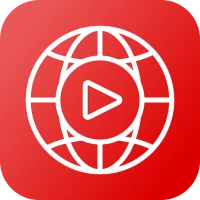 Tube Browser Pro