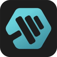 MyFitCoach - Trainingsplan