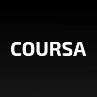 Coursa : Commander une course