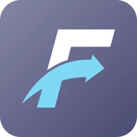 Forex Trading Broker