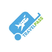 Travelpass