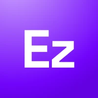 EzDubs: Dịch cuộc gọi video