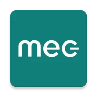 MEC Carsharing