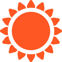 Kundli - Astrology & Horoscope