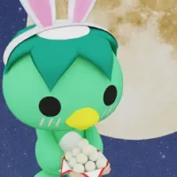 &#33073;&#20986;&#12466;&#12540;&#12512; &#12362;&#26376;&#35211;
