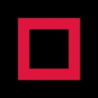 ArtPlacer AR