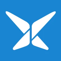 Studio Pro Portal