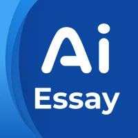 AI Essay Writer - PaperMate