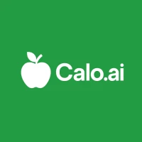 Calo.ai - Food Calorie Tracker
