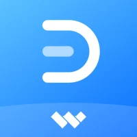 EdrawMax HD: Flowchart Diagram