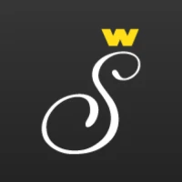 W Signature Club Live Chat